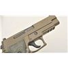Image 5 : 18IN-46 SIG SAUER #UU785597