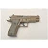 Image 6 : 18IN-46 SIG SAUER #UU785597