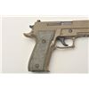 Image 7 : 18IN-46 SIG SAUER #UU785597