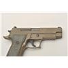 Image 8 : 18IN-46 SIG SAUER #UU785597