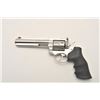 18IN-47 RUGER #17223162
