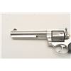 Image 3 : 18IN-47 RUGER #17223162
