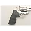 Image 7 : 18IN-47 RUGER #17223162