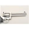 Image 8 : 18IN-47 RUGER #17223162
