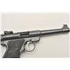 Image 5 : 18IN-49 RUGER MARK II #21737080