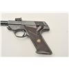 Image 2 : 18IN-50 HIGH STAND #902177