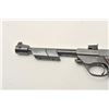 Image 3 : 18IN-50 HIGH STAND #902177