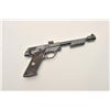 Image 4 : 18IN-50 HIGH STAND #902177