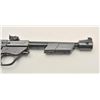 Image 7 : 18IN-50 HIGH STAND #902177
