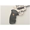 Image 2 : 18IN-55 RUGER SEC SIX #15977125