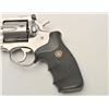 Image 5 : 18IN-55 RUGER SEC SIX #15977125