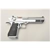 18IN-56 DESERT EAGLE #69833