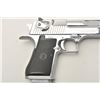 Image 2 : 18IN-56 DESERT EAGLE #69833