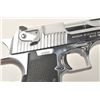 Image 4 : 18IN-56 DESERT EAGLE #69833