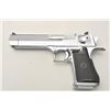Image 5 : 18IN-56 DESERT EAGLE #69833