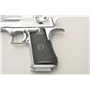 Image 6 : 18IN-56 DESERT EAGLE #69833