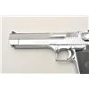 Image 7 : 18IN-56 DESERT EAGLE #69833