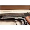 Image 3 : 18JC-20 COLT 1911 #4772BW