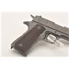 Image 2 : 18JJ-63 COLT 1911 A1   #1637810
