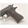 Image 6 : 18JJ-63 COLT 1911 A1   #1637810