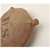 Image 3 : 18JB-18  CANTEEN