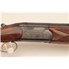 Image 10 : 18JF-14 BERETTA #BS7172
