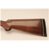 Image 2 : 18JF-14 BERETTA #BS7172