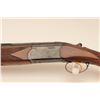Image 3 : 18JF-14 BERETTA #BS7172
