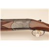 Image 4 : 18JF-14 BERETTA #BS7172
