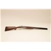 Image 6 : 18JF-14 BERETTA #BS7172