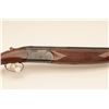 Image 8 : 18JF-14 BERETTA #BS7172