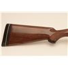Image 9 : 18JF-14 BERETTA #BS7172