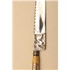 Image 2 : 18KA-100 GAUCHO KNIFE