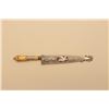 Image 3 : 18KA-100 GAUCHO KNIFE