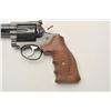 Image 2 : 18IN-71 RUGER SEC SIX #15387240