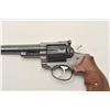 Image 3 : 18IN-71 RUGER SEC SIX #15387240