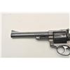 Image 4 : 18IN-71 RUGER SEC SIX #15387240