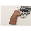Image 7 : 18IN-71 RUGER SEC SIX #15387240