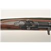 Image 11 : 18IN-62 SAGINAW M1 CARBINE #3429709