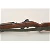 Image 3 : 18IN-62 SAGINAW M1 CARBINE #3429709