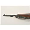 Image 5 : 18IN-62 SAGINAW M1 CARBINE #3429709
