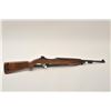 Image 6 : 18IN-62 SAGINAW M1 CARBINE #3429709