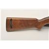 Image 7 : 18IN-62 SAGINAW M1 CARBINE #3429709