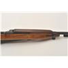 Image 9 : 18IN-62 SAGINAW M1 CARBINE #3429709