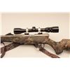 Image 3 : 18JF-45 BLACK POWDER
