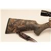 Image 8 : 18JF-45 BLACK POWDER
