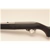 Image 2 : 18JF-52 RUGER 10-22