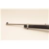 Image 3 : 18JF-52 RUGER 10-22