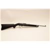 Image 4 : 18JF-52 RUGER 10-22
