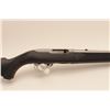 Image 5 : 18JF-52 RUGER 10-22